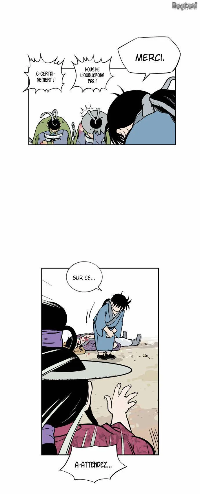 Chapter Image 38