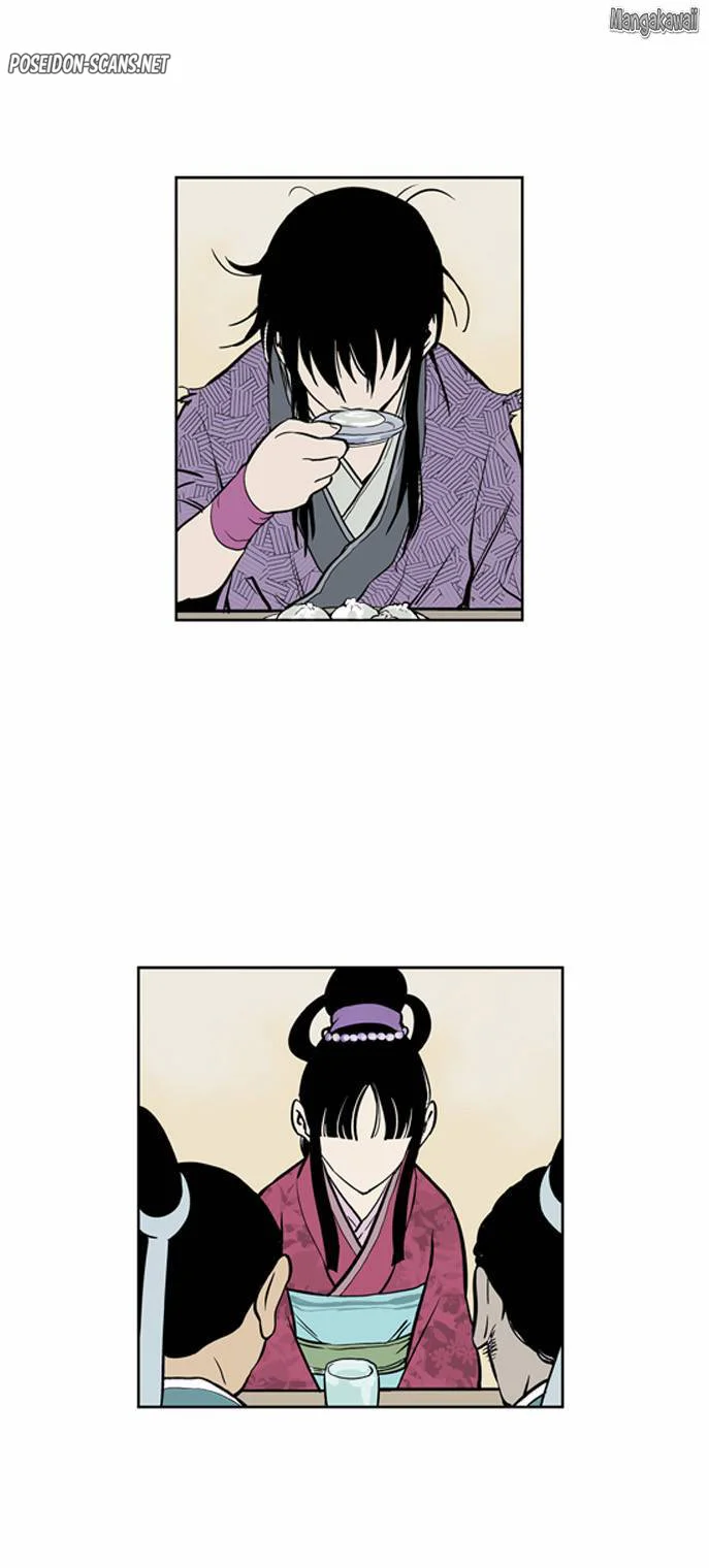 Chapter Image 334