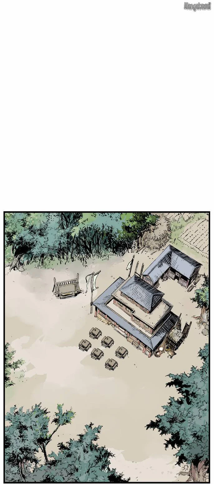 Chapter Image 260