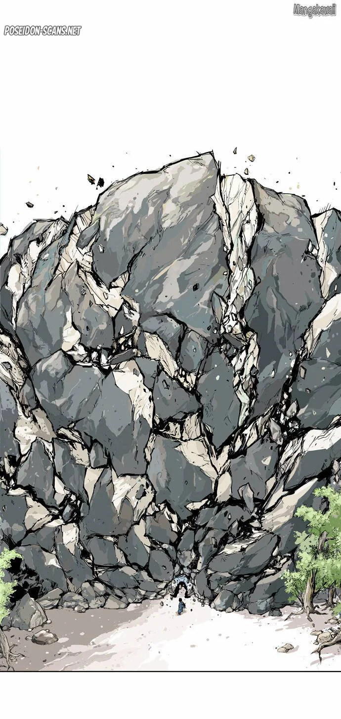 Chapter Image 667