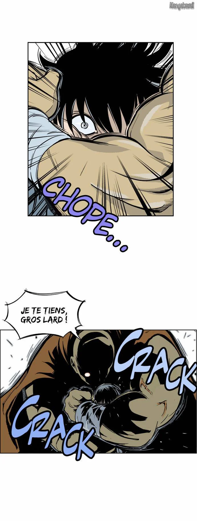 Chapter Image 371
