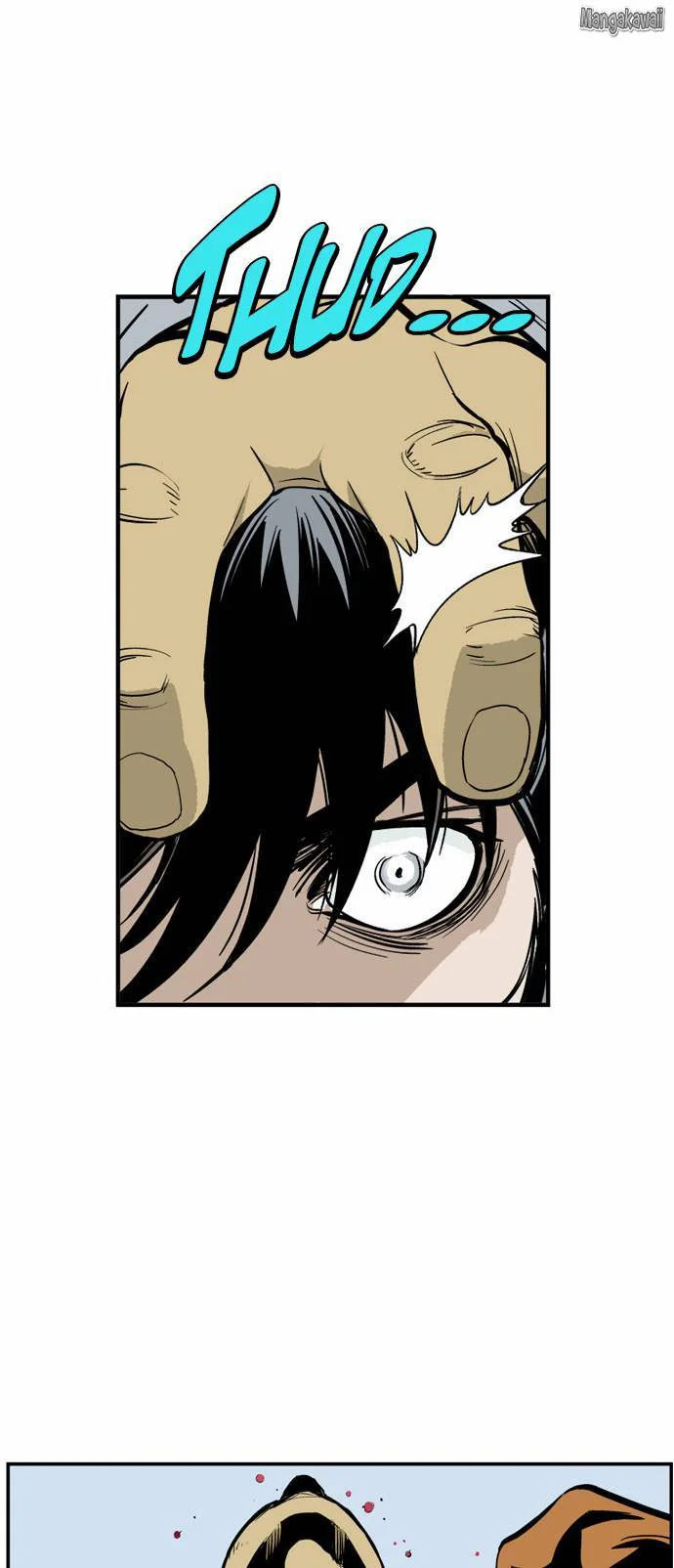 Chapter Image 630
