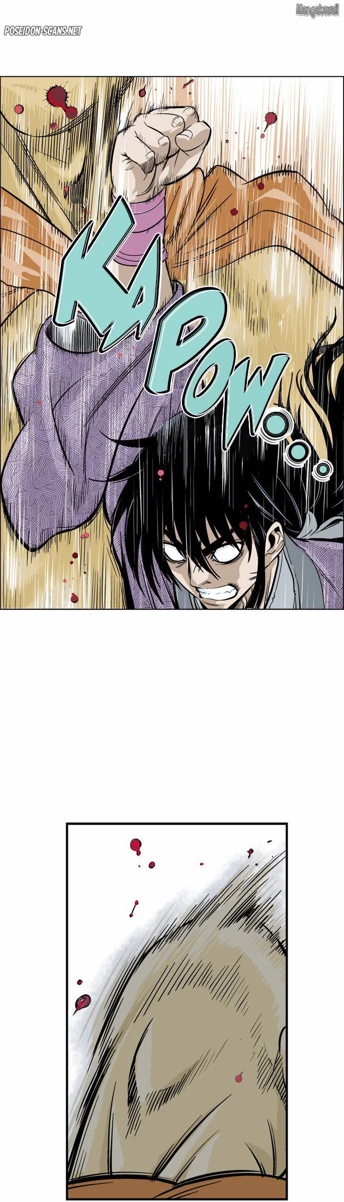 Chapter Image 556