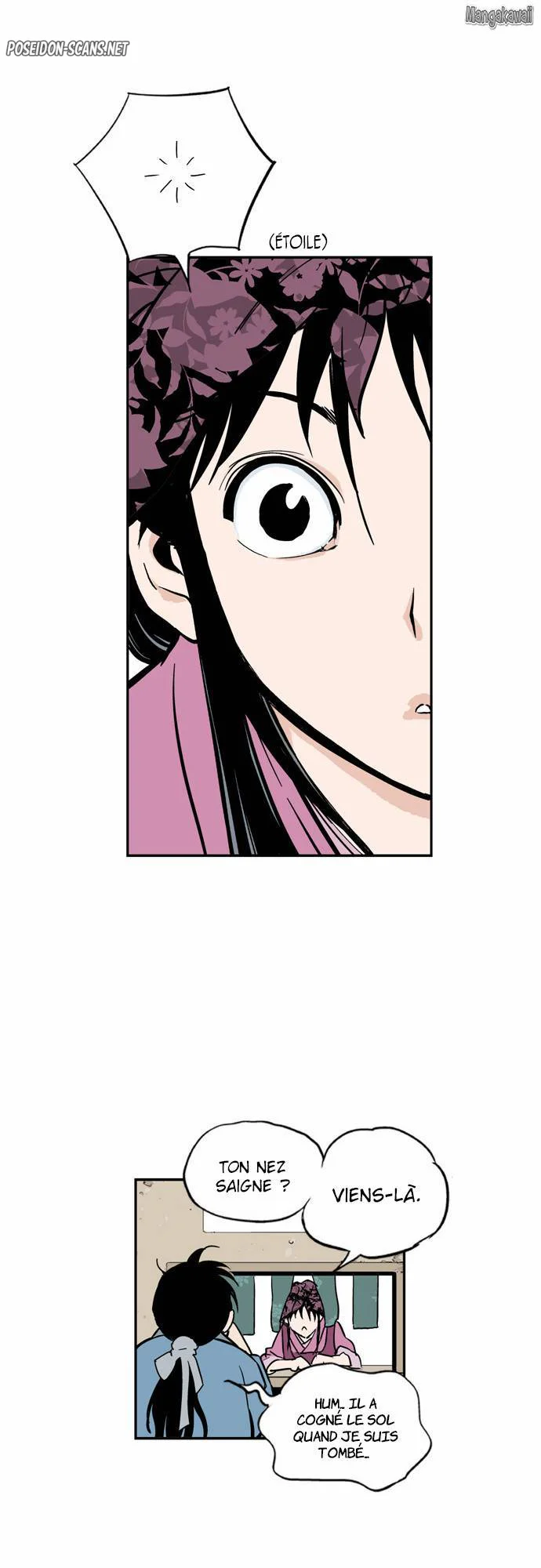 Chapter Image 445