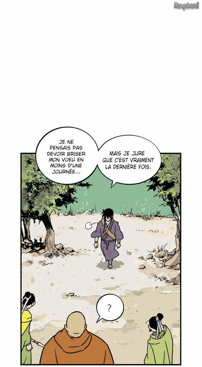 Chapter Image 371