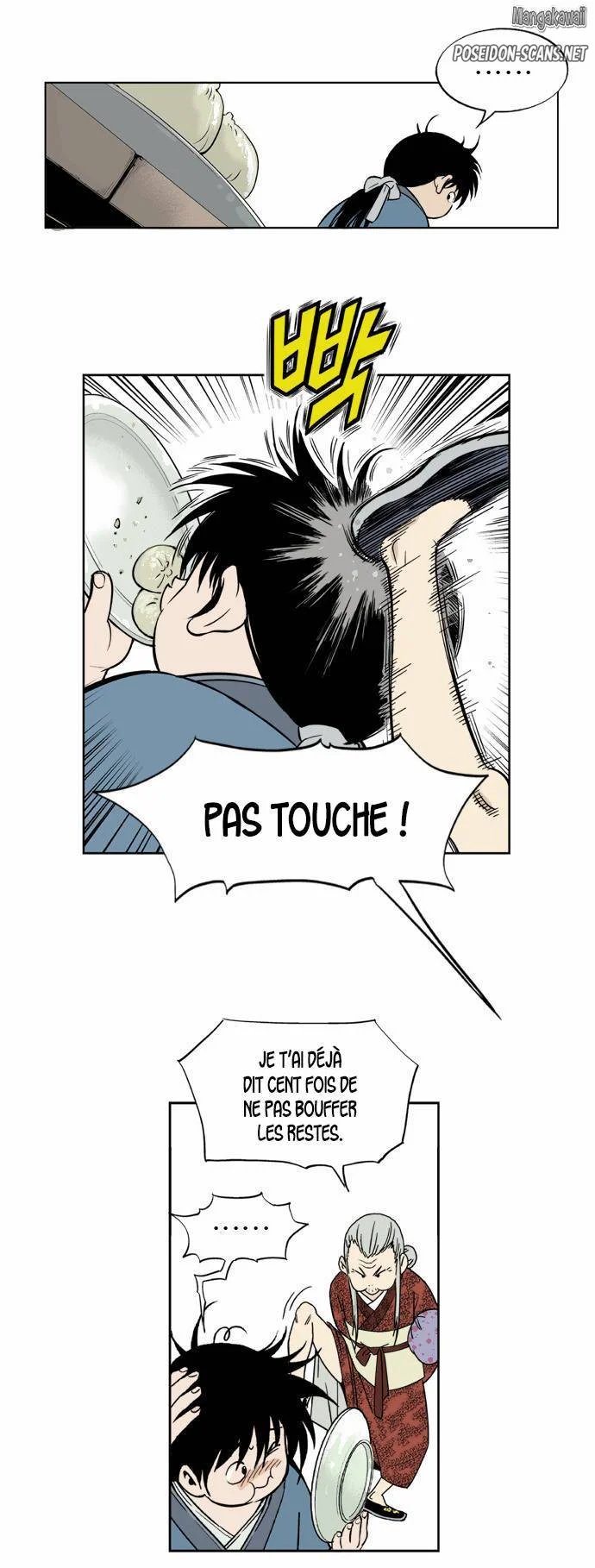 Chapter Image 445