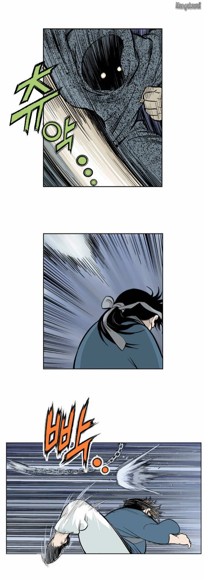 Chapter Image 38