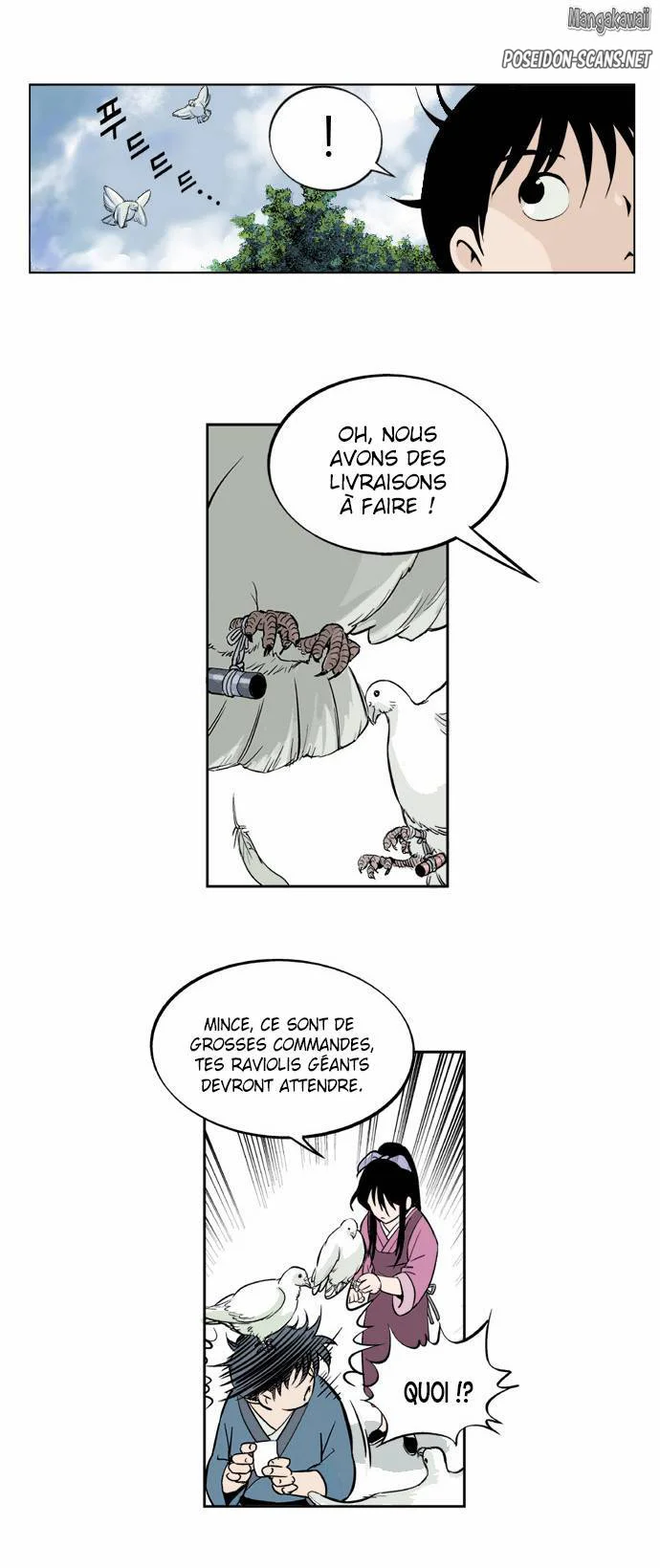 Chapter Image 556