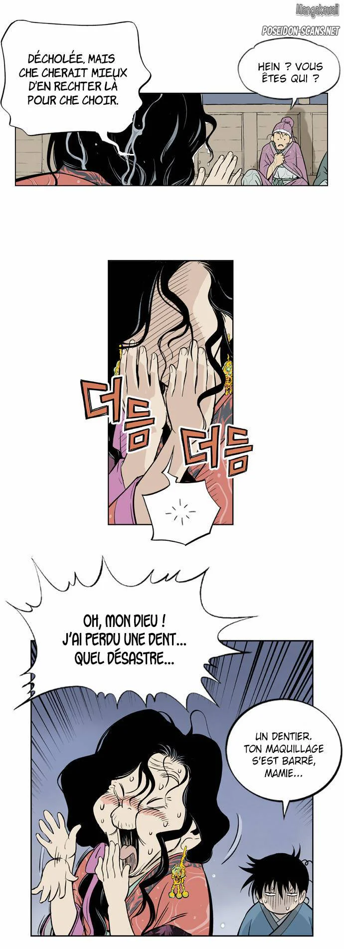 Chapter Image 334