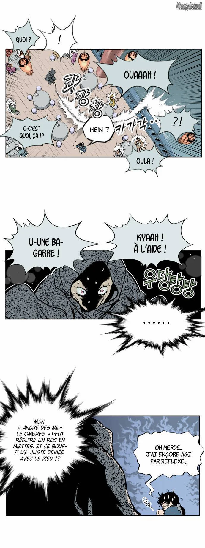 Chapter Image 75