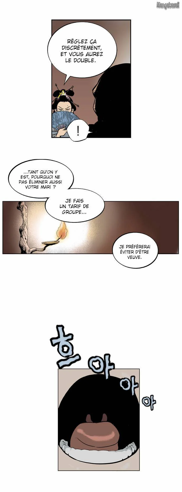 Chapter Image 371