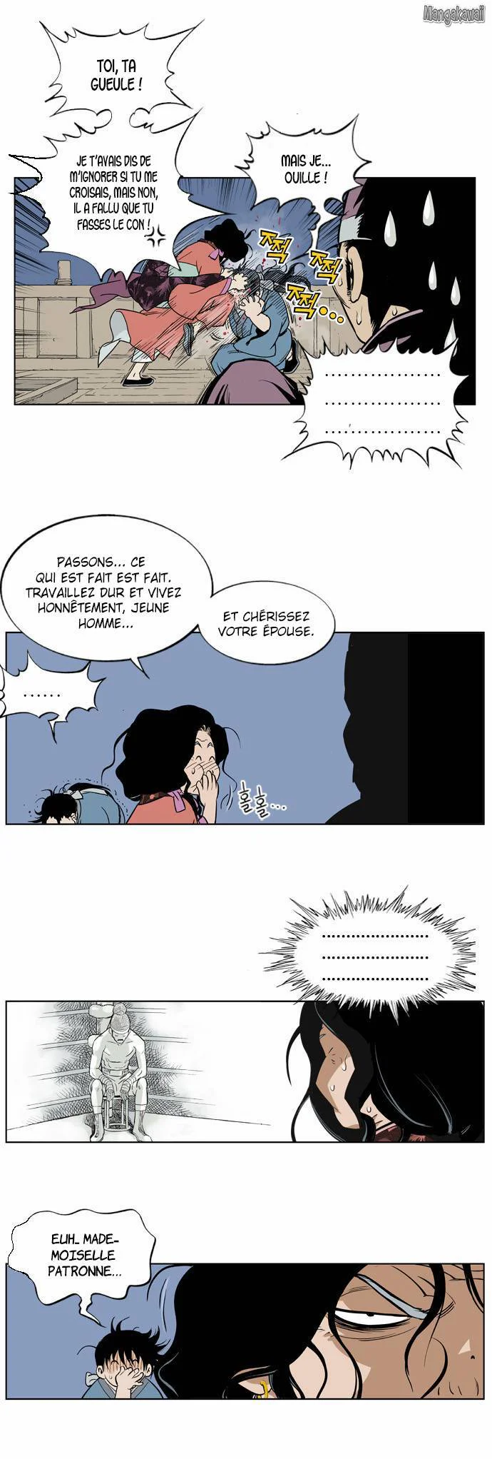 Chapter Image 371