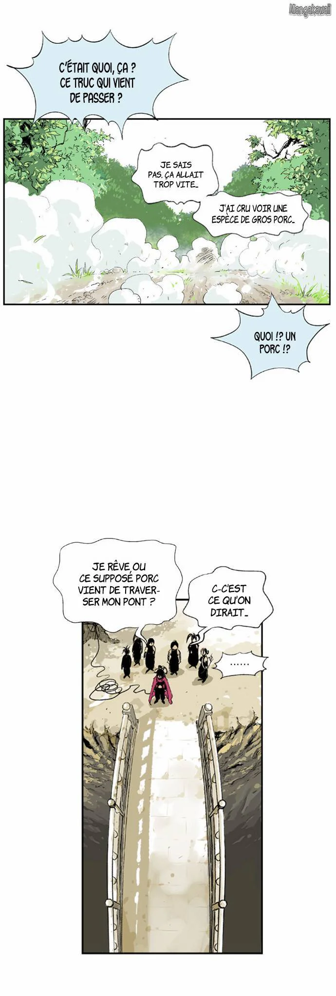 Chapter Image 482