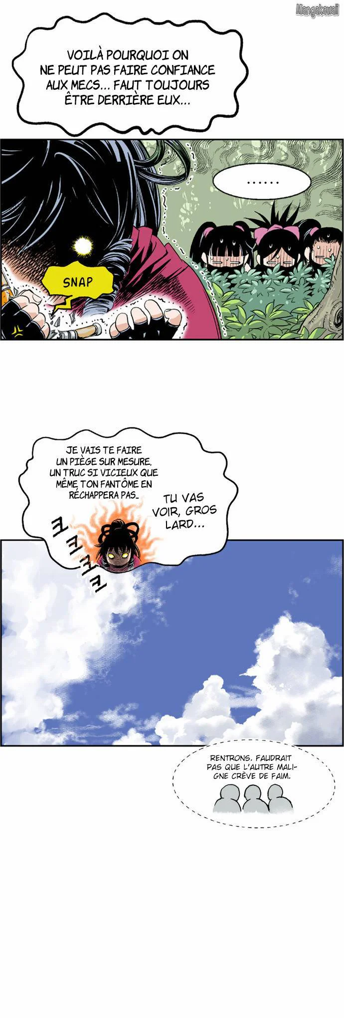 Chapter Image 519