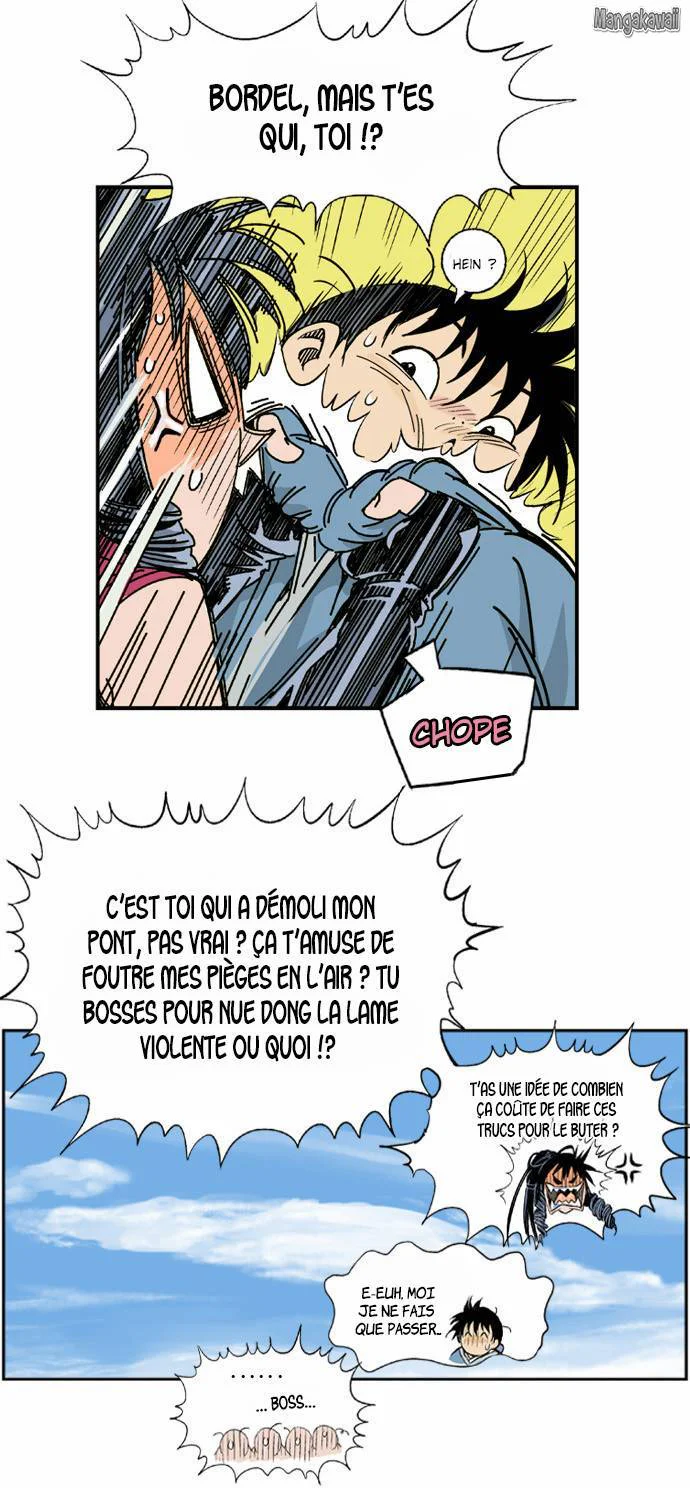 Chapter Image 38