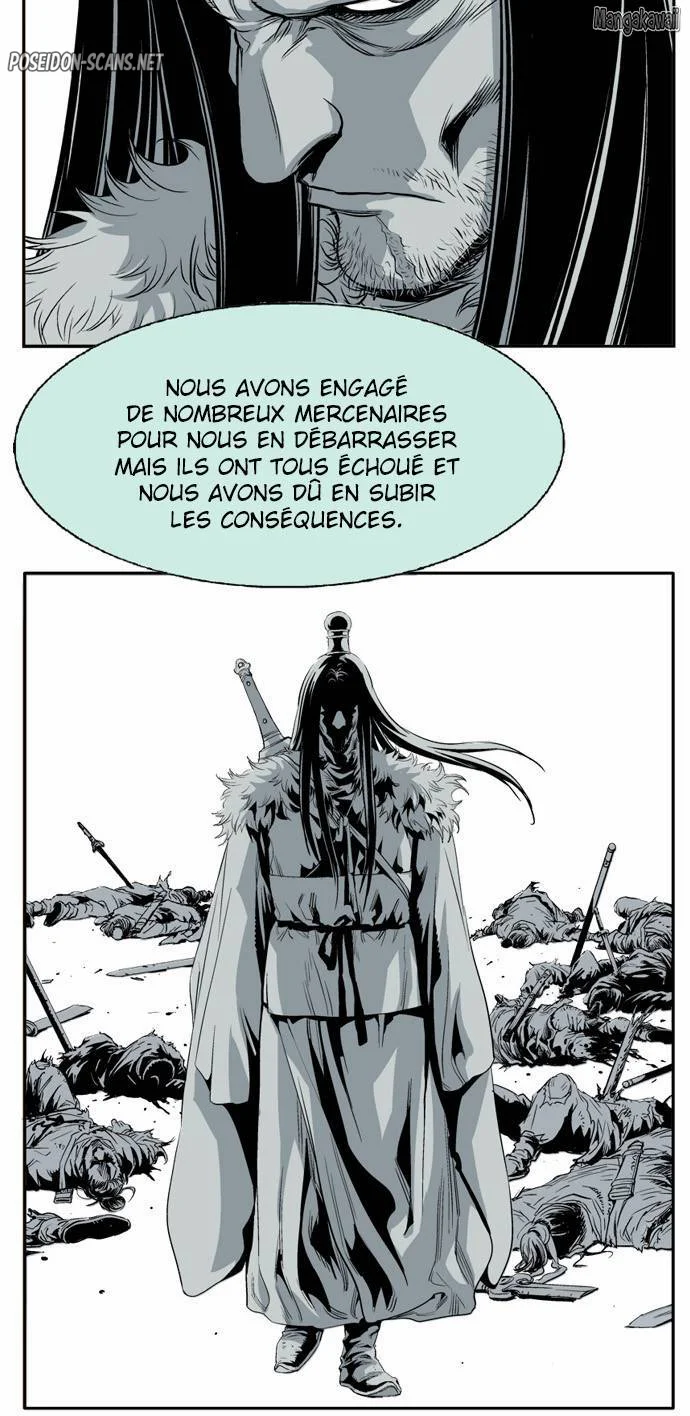 Chapter Image 223