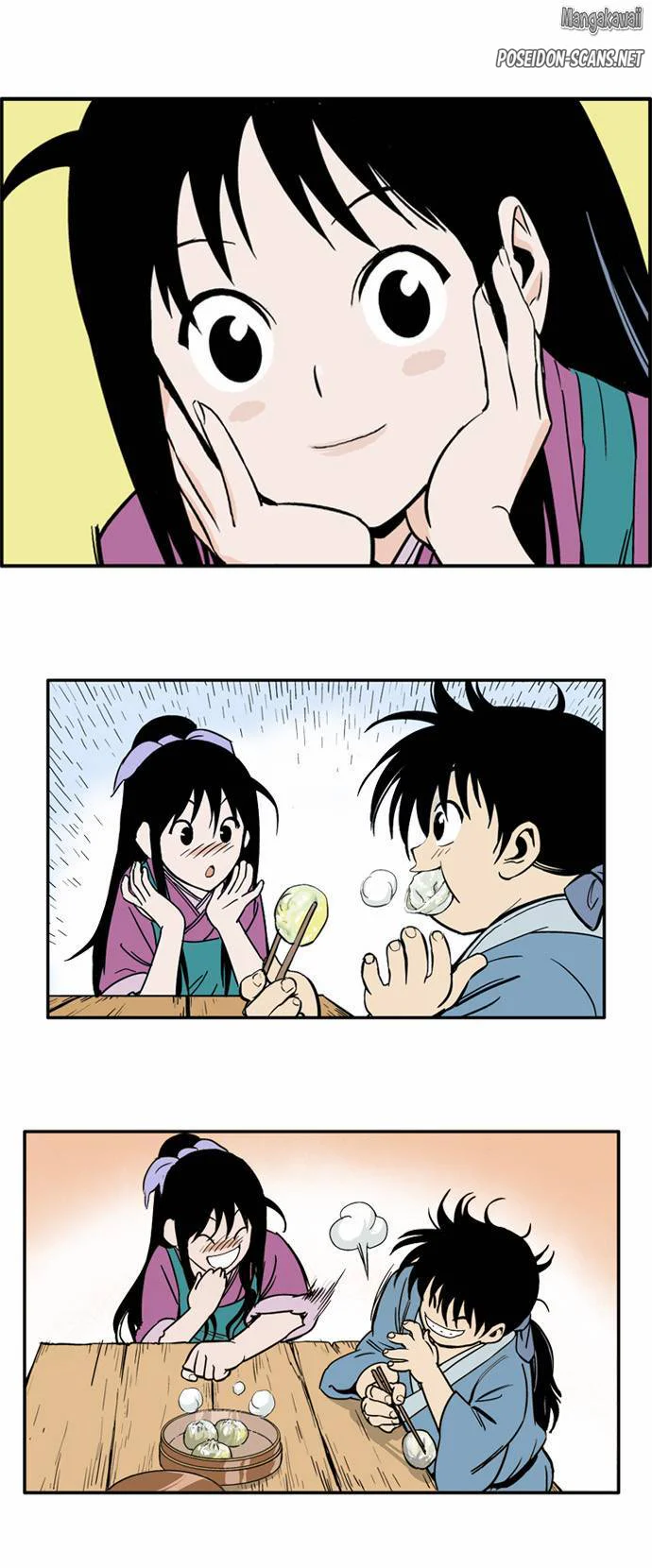 Chapter Image 445
