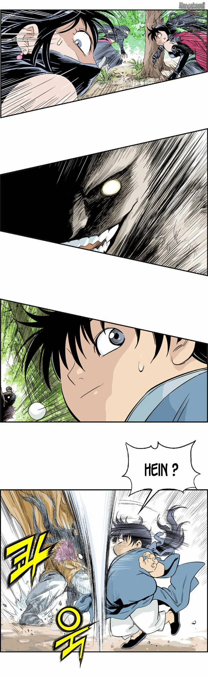 Chapter Image 186