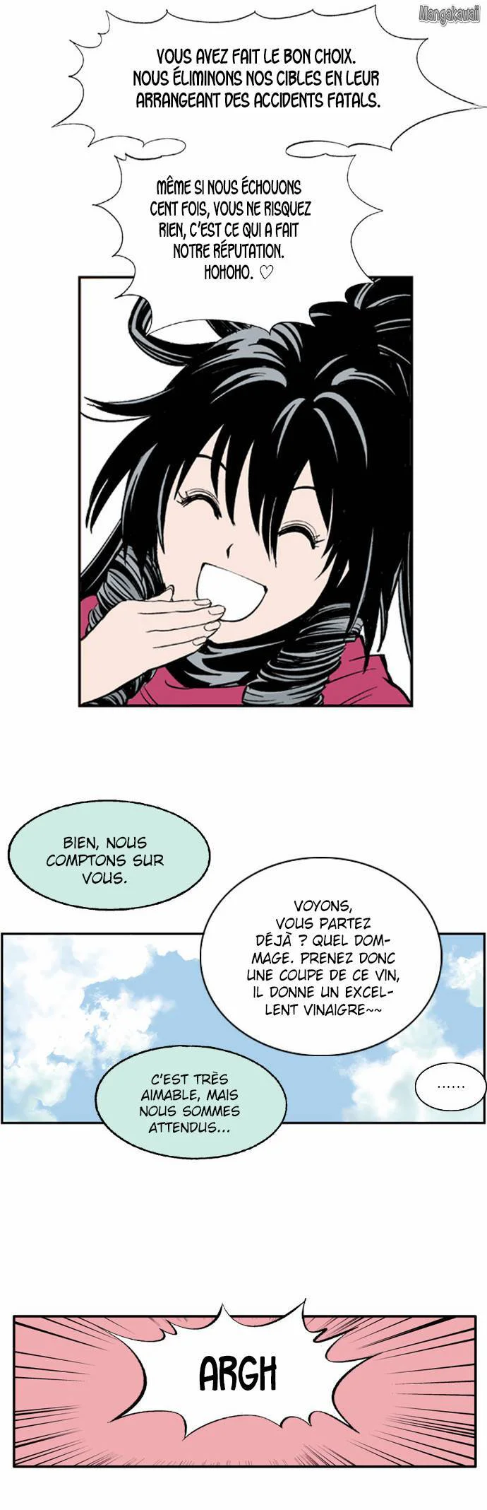 Chapter Image 297