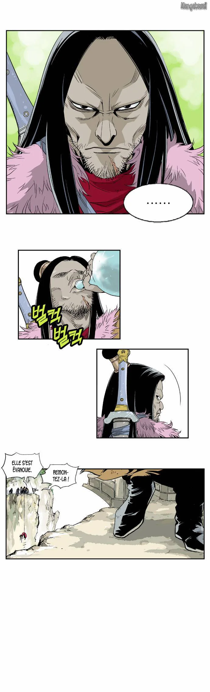 Chapter Image 630