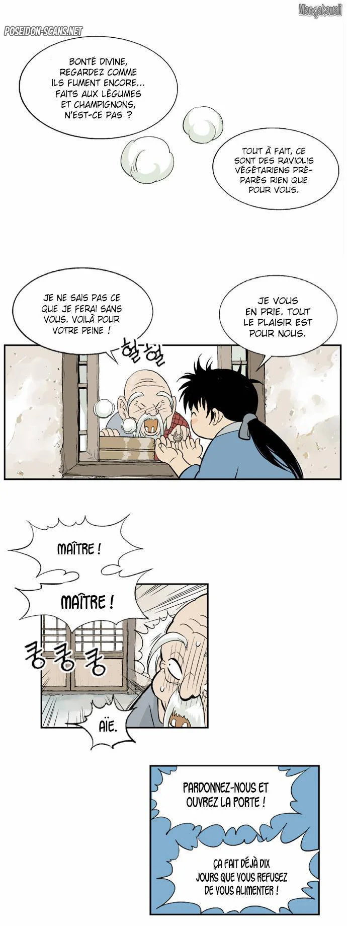 Chapter Image 667