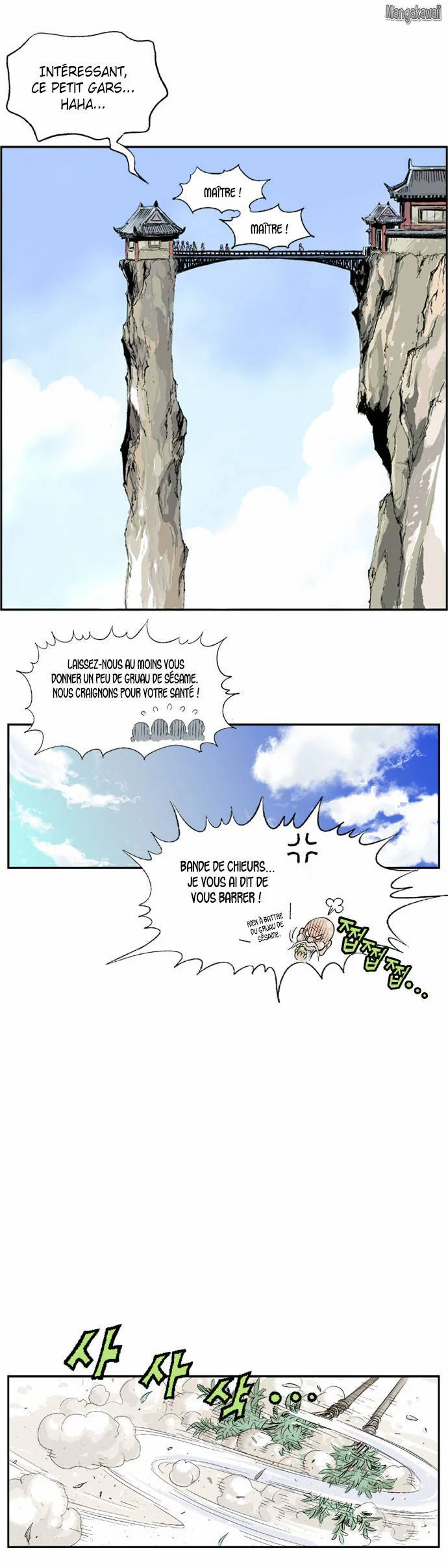 Chapter Image 741