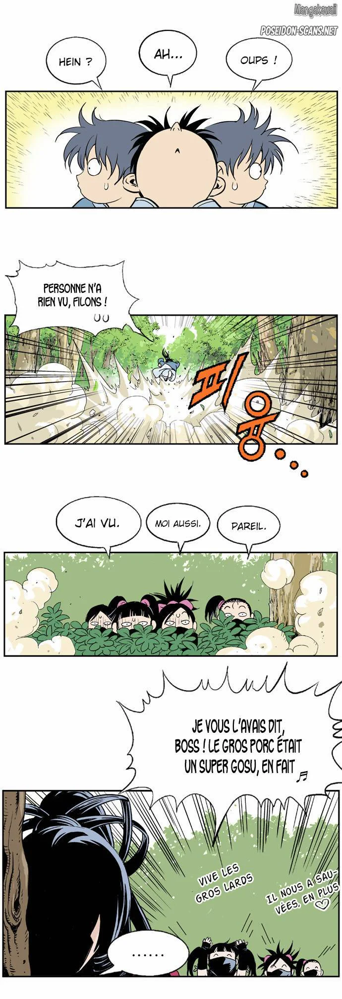 Chapter Image 334