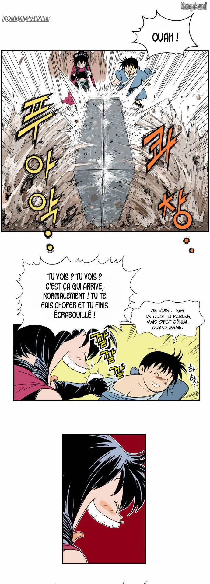 Chapter Image 1