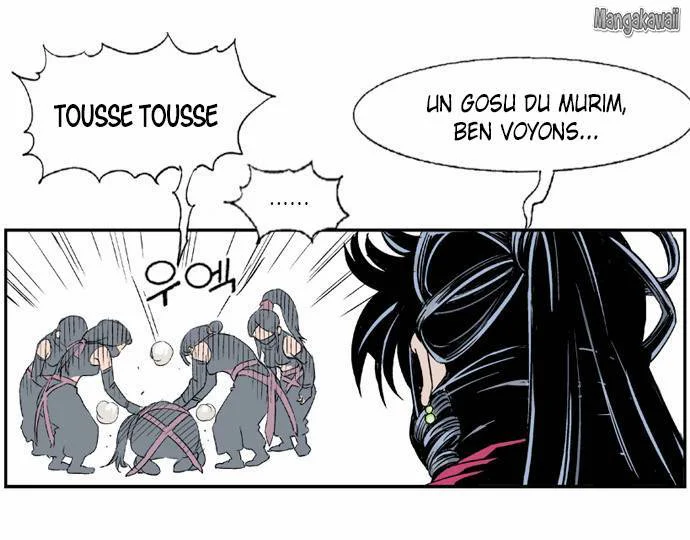 Chapter Image 852