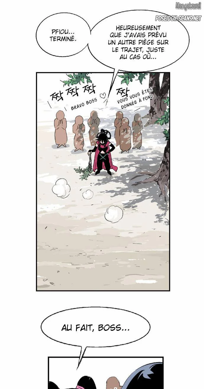 Chapter Image 778