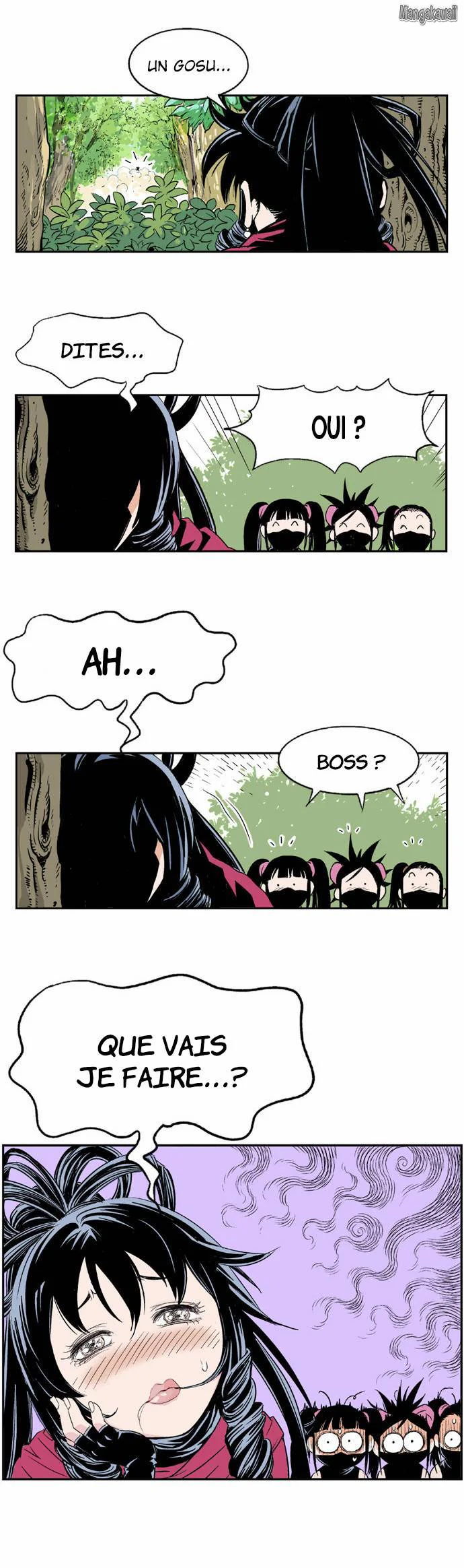 Chapter Image 371