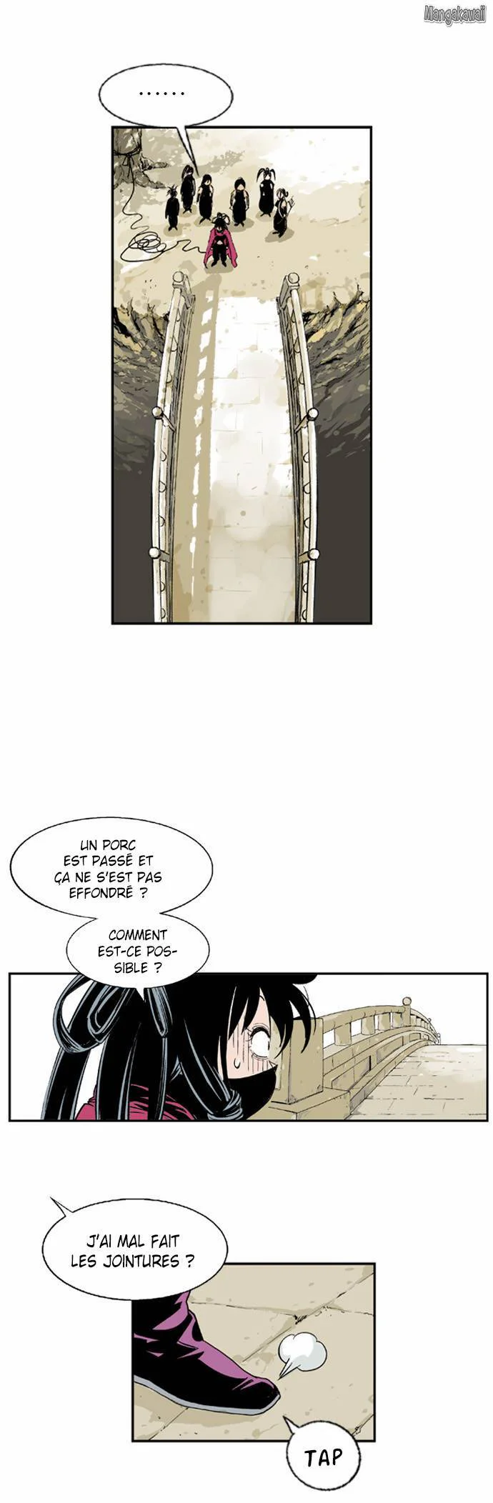 Chapter Image 519