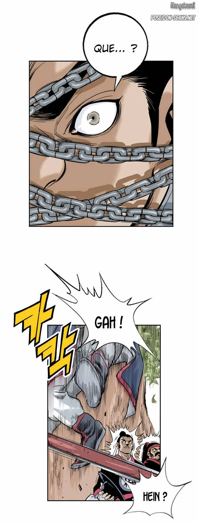 Chapter Image 445