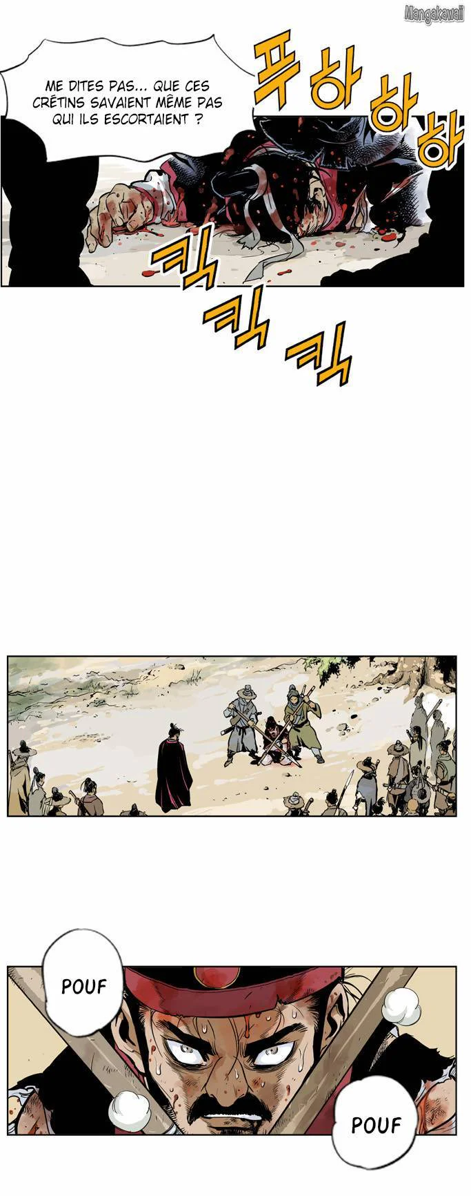 Chapter Image 630