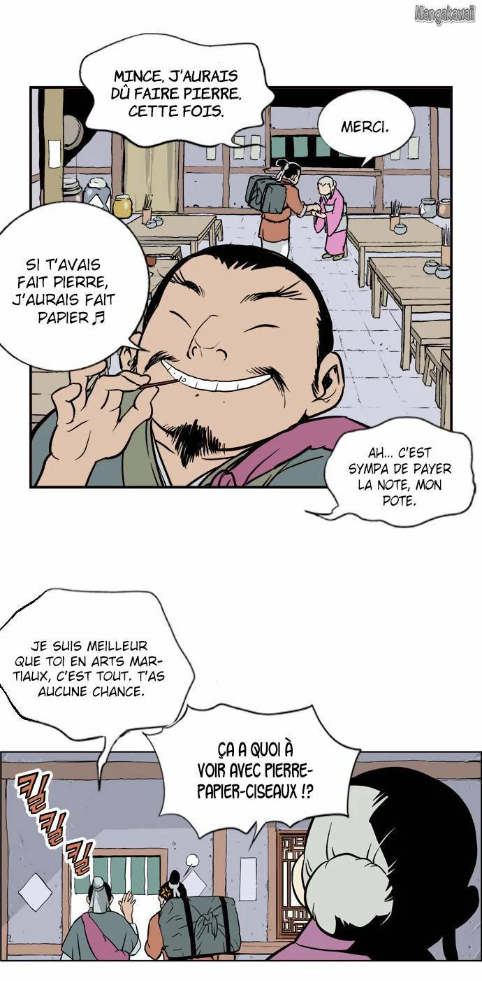 Chapter Image 741