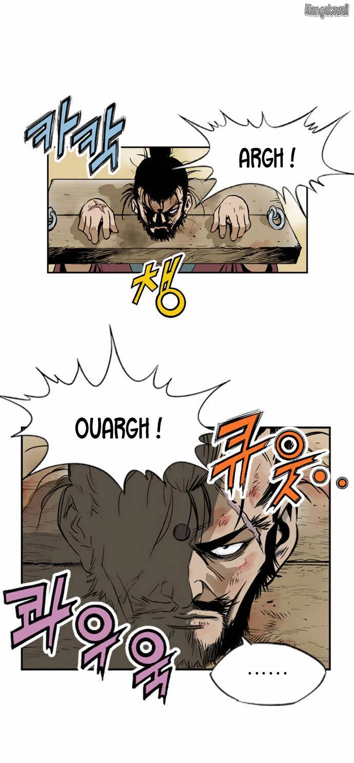 Chapter Image 519
