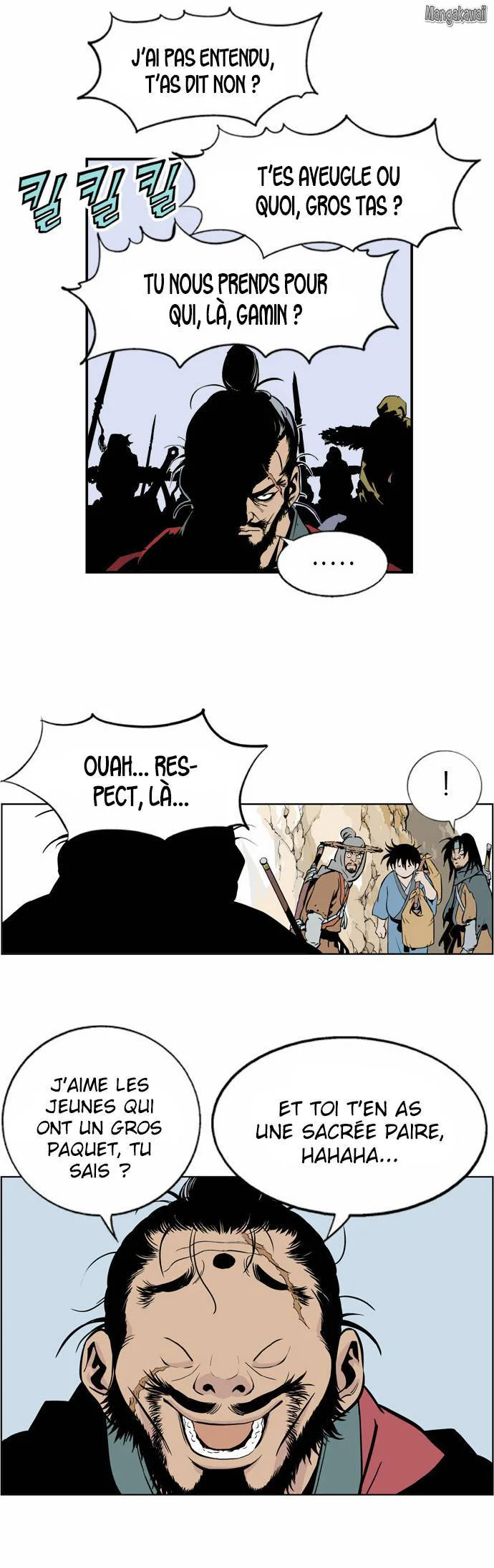 Chapter Image 38