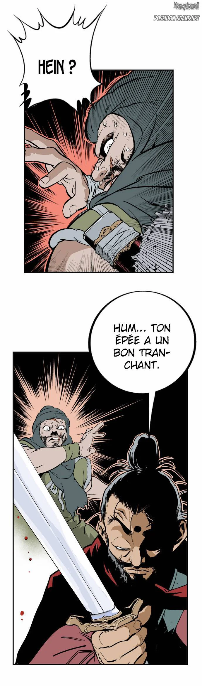 Chapter Image 334