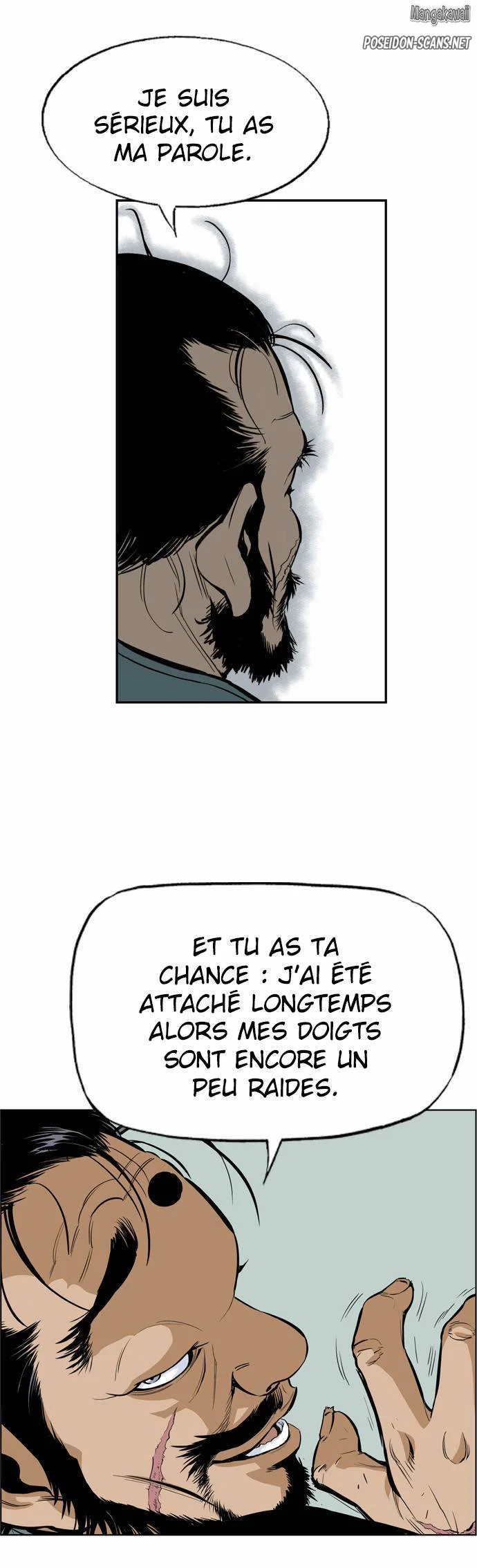 Chapter Image 223