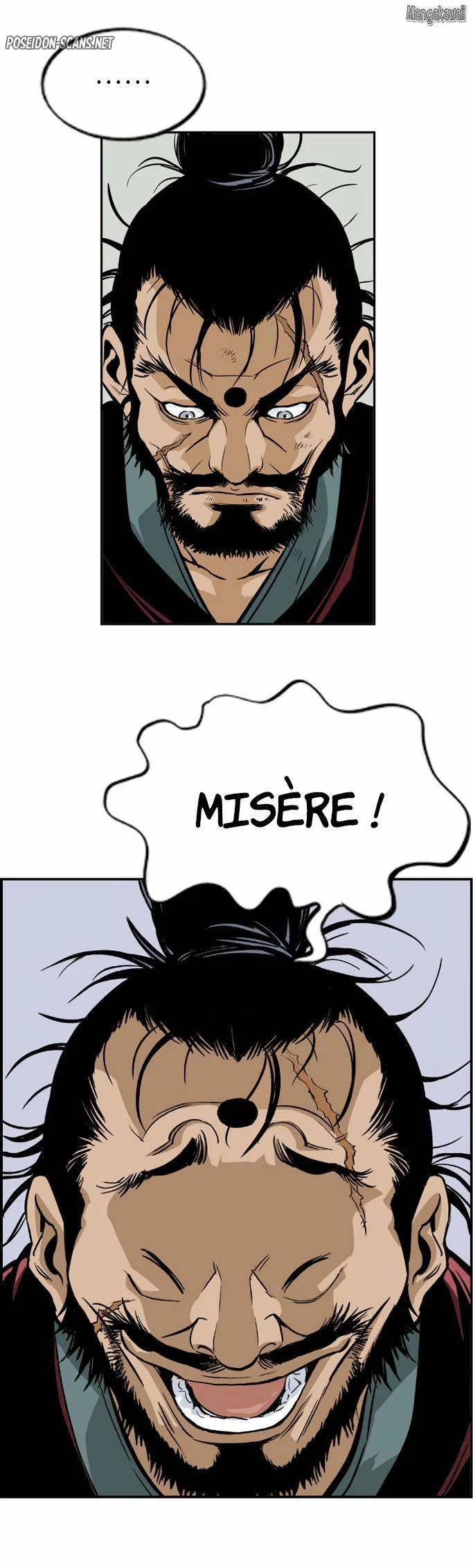 Chapter Image 667