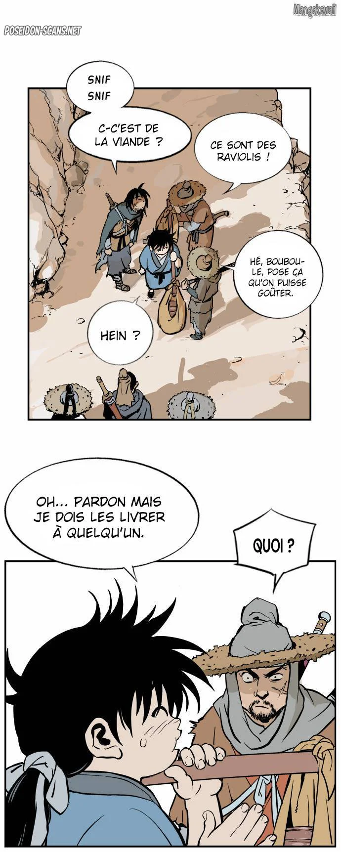 Chapter Image 1