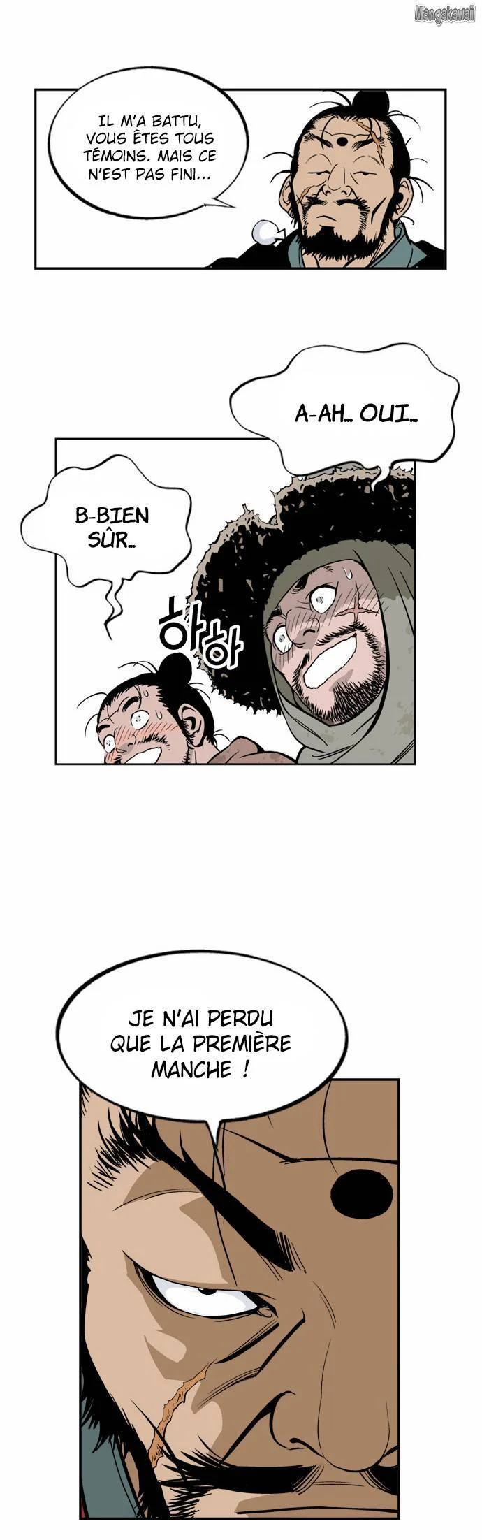 Chapter Image 297