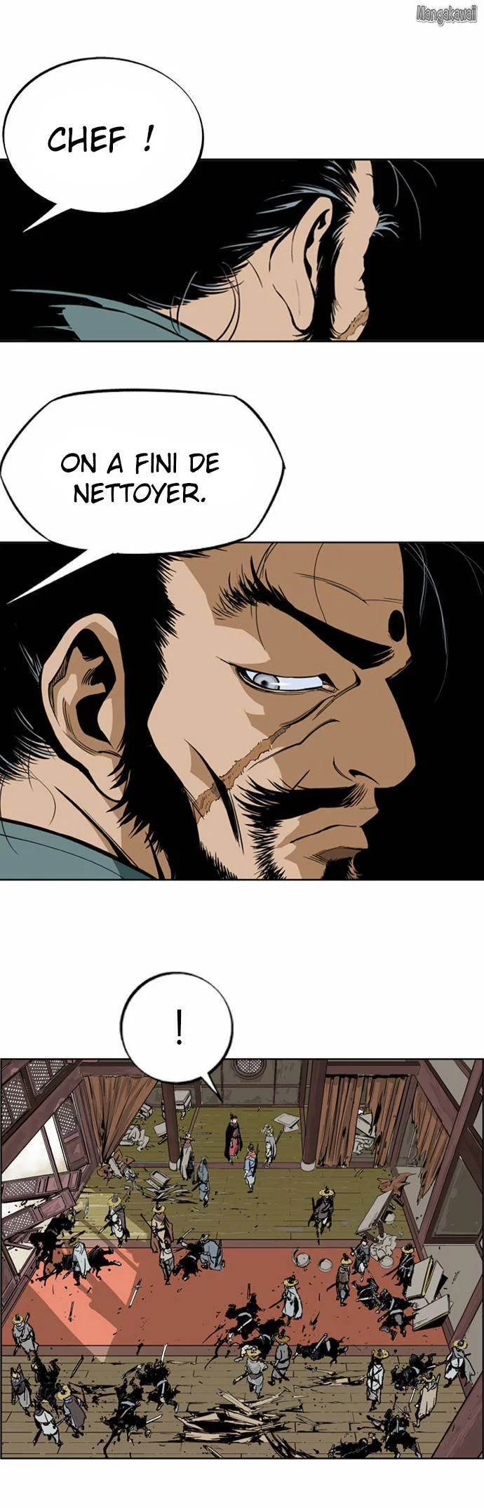 Chapter Image 260