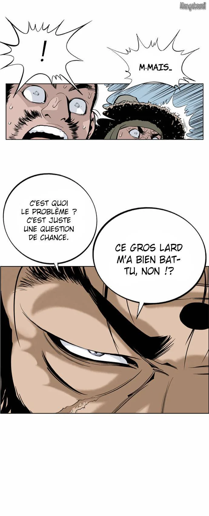 Chapter Image 408