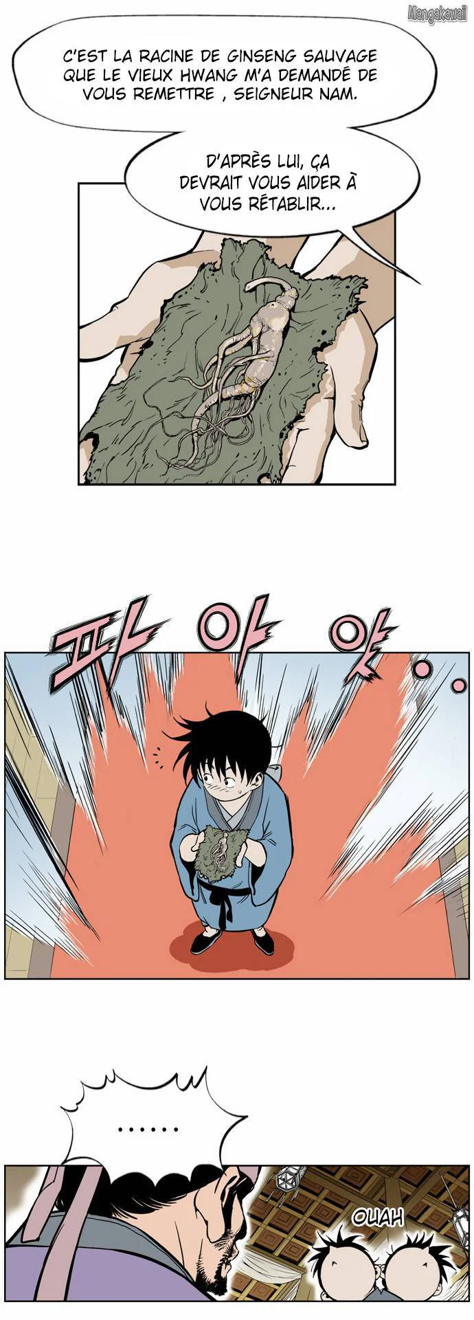 Chapter Image 630