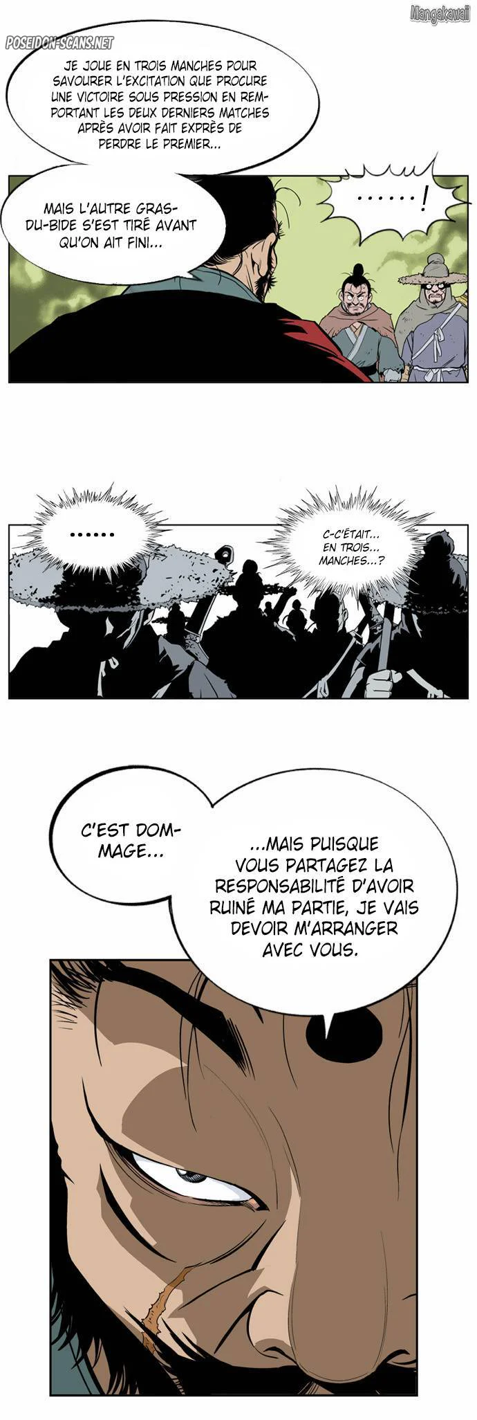 Chapter Image 334