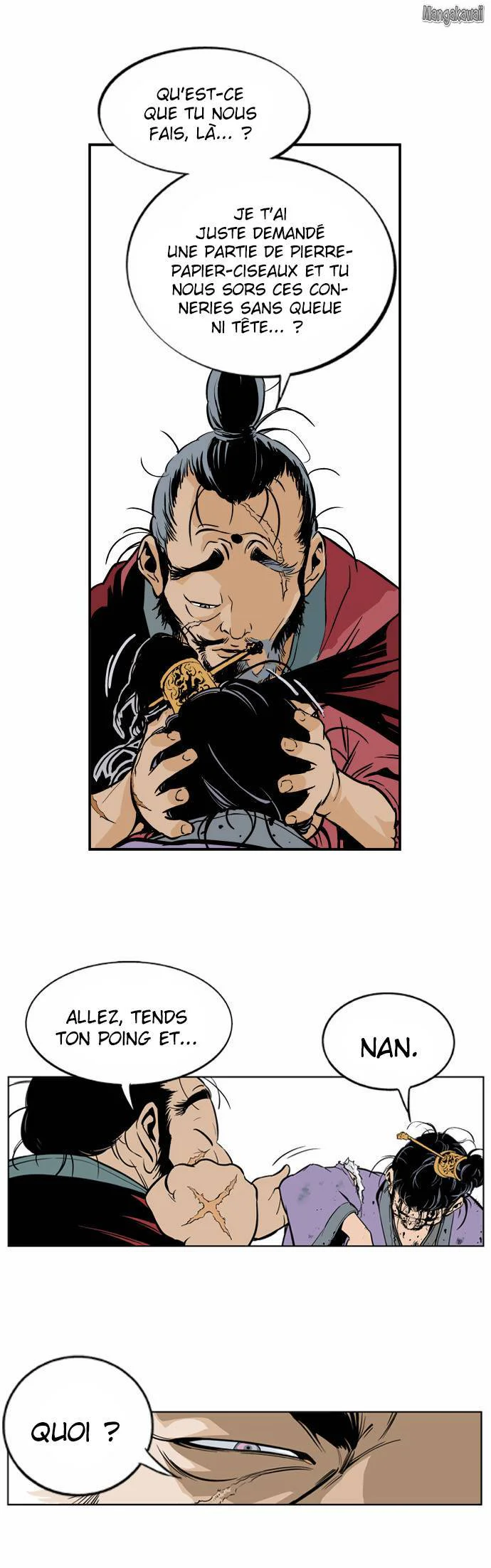 Chapter Image 630