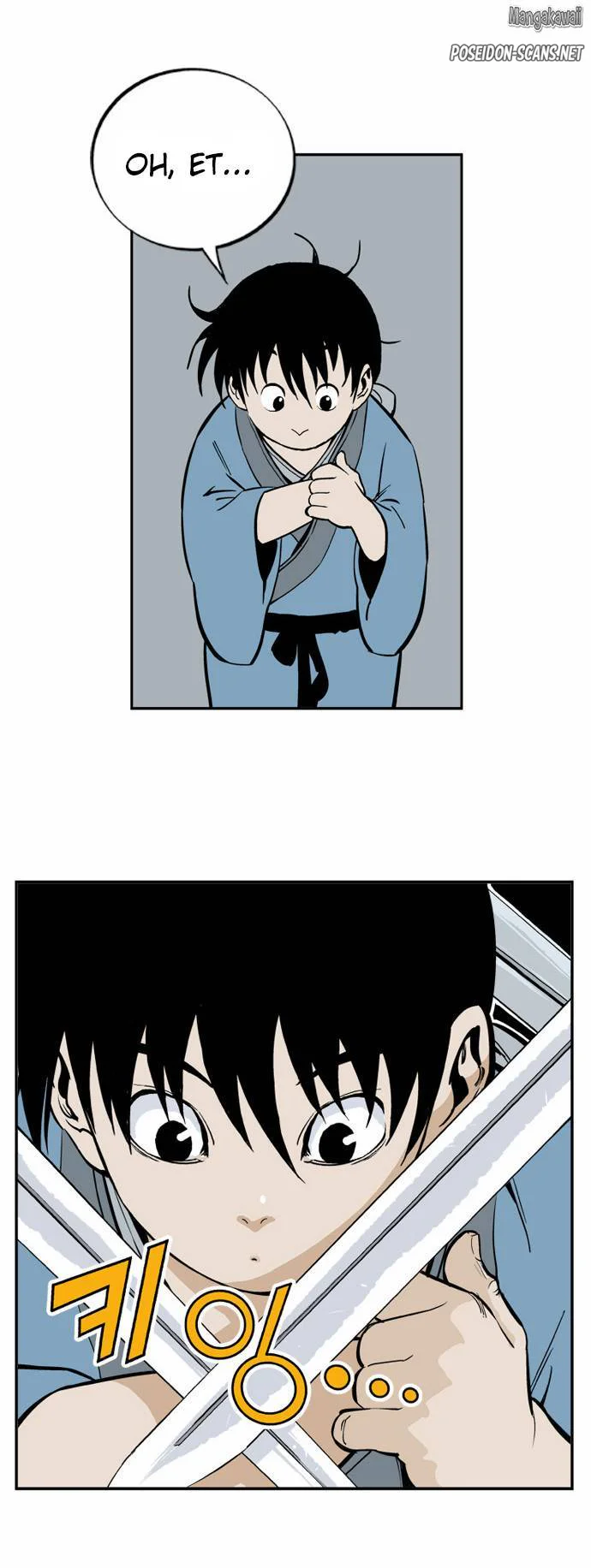 Chapter Image 556