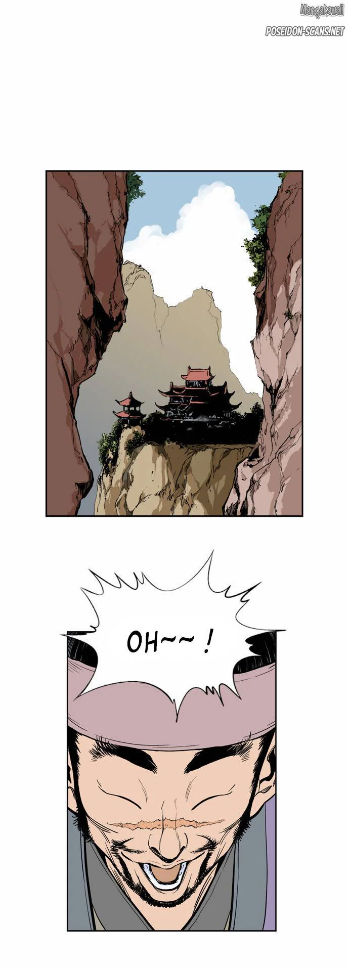 Chapter Image 445
