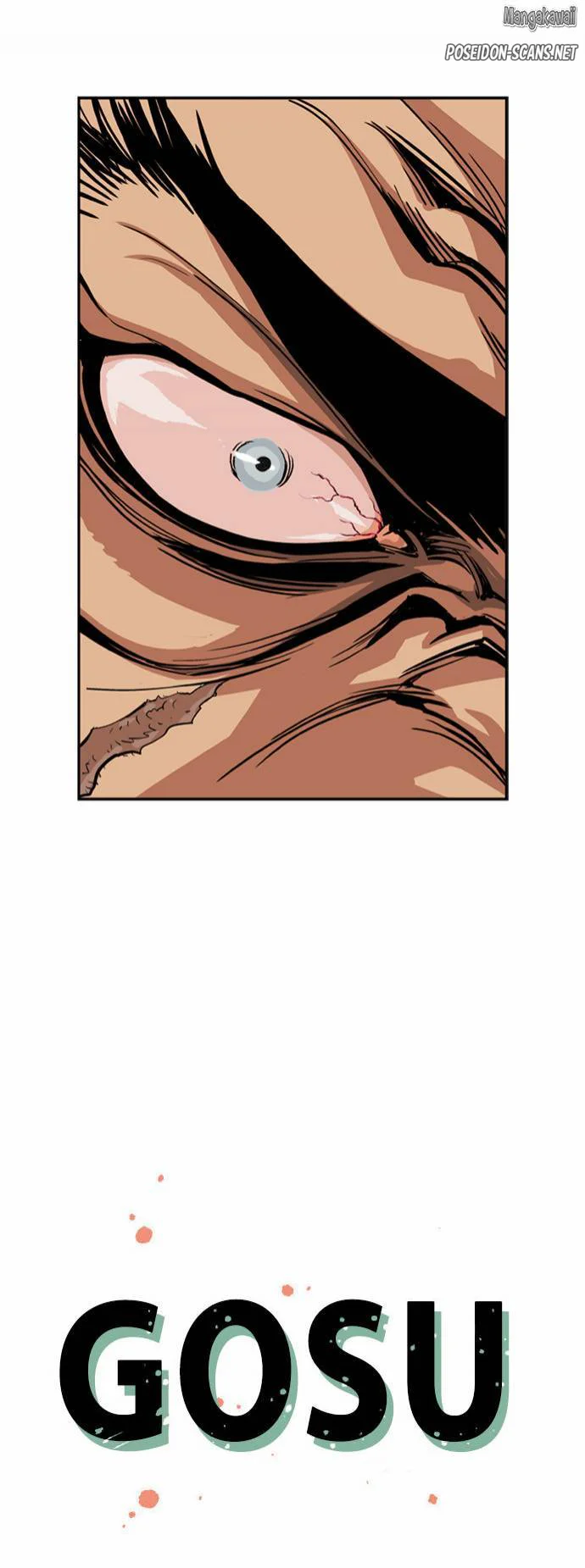 Chapter Image 112